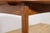 Mid-Century Modern Round Extendable Dining Table in Teak from G-Plan, 1960s For Sale - Image 16 of 18