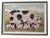 Custom Framed Hand-Embroidered English Country Needlepoints – Set of Four For Sale - Image 10 of 18