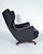 Midcentury Modern Swivel Tilt Lounge Chair, 1960s For Sale - Image 7 of 18