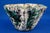 Vintage Ceramic Handkerchief Vase from Fratelli Fanciullacci, 1920s For Sale - Image 6 of 18