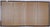 White Mid to Late 20th Century Hong Kong Made Byobu "Soft White Branch With Flowers" 4-Panel Folding Screen in Very Good + Overall Condition For Sale - Image 8 of 8