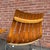 Mid 20th Century Pair of Attributed Hans Brattrud Teak Bentwood “Scandia” Chairs for Hove Mobler For Sale - Image 10 of 12