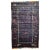 Afghan Grey Baluch Rug For Sale