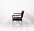Thonet Bauhaus Armchair from Thonet, 1950s For Sale - Image 4 of 14