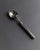 Vintage Silver-Plated Ice Cream Scoop, 1930s For Sale - Image 6 of 11