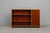 Item: Bookcase Period & Style: Mid-Century - Mid-20th Century Features: - Stylish and practical piece of furniture with...