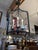 Dennis & Leen Gothic Lantern, Small For Sale - Image 17 of 17