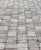 Early 21st Century Modern Checkerboard Piled Rug by Keivan Woven Arts 10'0 X 13'10 For Sale - Image 5 of 14