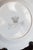 Early 19th Century Georgian Mason's Ironstone Table & Flower Pot Pattern Plates Set For Sale - Image 15 of 16