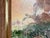 Late 20th Century Western Equestrian Painting by Sam Savitt For Sale - Image 11 of 12