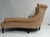 Garonne Chaise Lounge For Sale - Image 9 of 14