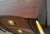 Wood Kindel Mahogany Sideboard For Sale - Image 7 of 12
