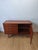 Modern Sideboard in Wood, 1970 For Sale - Image 17 of 18