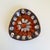 Mid-Century Modern 1960s Italian Catchall Ashtray For Sale - Image 3 of 6