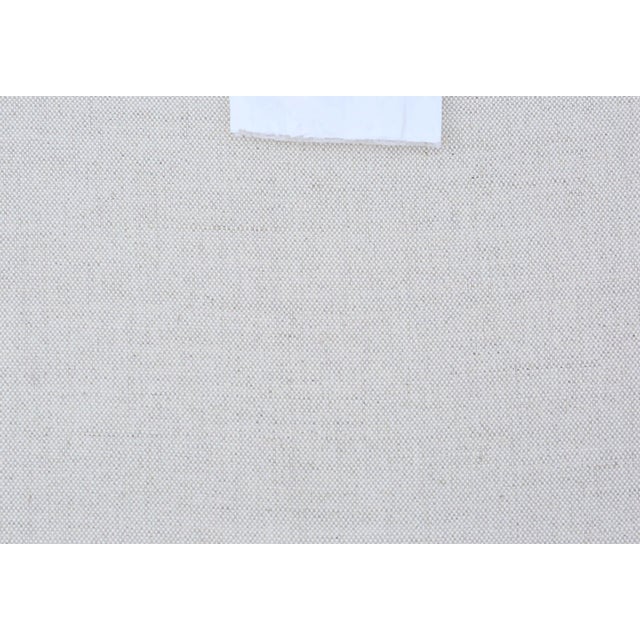 Antique Mahogany Dining Chairs, 1900s, Set of 12 For Sale - Image 10 of 11