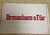 Brunschwig & Fils Cavendish Loose Back Sofa For Sale - Image 10 of 12