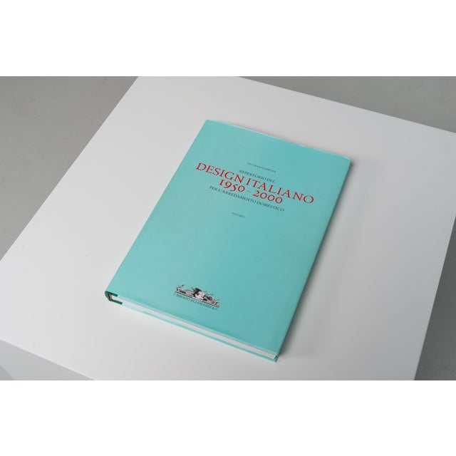 Alcinoo Table Lamp by Gae Aulenti for Artemide, 1975 For Sale - Image 16 of 17