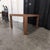 1970s Centrum Møbler Danish Modern Teak and Ceramic Tile Coffee Table For Sale In Seattle - Image 6 of 6
