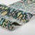 A fresh, cheerful take on a floral pattern, Herbarium was created by midcentury Scandinavian design icon Stig Lindberg....