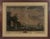 Pierre-Jacques Duret After Joseph Vernet, View of the Environs of Naples, 1766, Engraving For Sale - Image 8 of 8