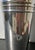 Art Deco Tiffany Cocktail Shaker Circa 1915 For Sale - Image 3 of 10