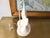 1970s Ceramic Fish Lamp For Sale - Image 17 of 18
