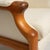 White Pair of Danish Modern Bouclé Upholstered Armchairs, Antique, Denmark, Circa 1970 For Sale - Image 8 of 13