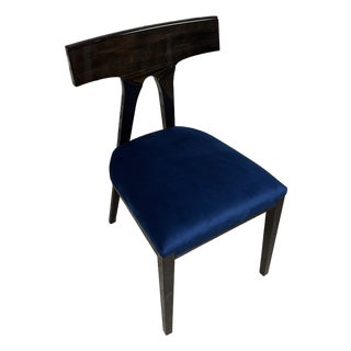 Pietro Costantini Flamingo Dining Chairs For Sale