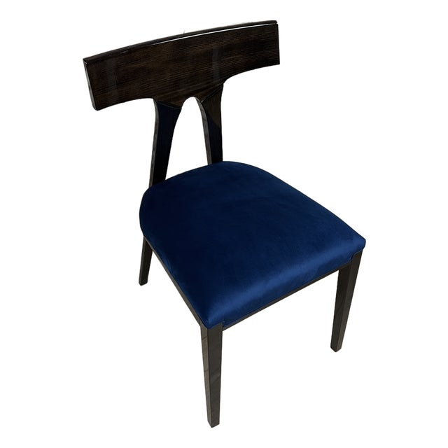 Pietro Costantini Flamingo Dining Chairs For Sale
