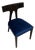 Pietro Costantini Flamingo Dining Chairs For Sale