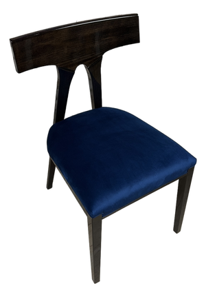 Pietro Costantini Flamingo Dining Chairs