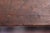 Brown Louis XIV Parisian Chest of 5 Drawers in Walnut For Sale - Image 8 of 9