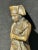 Austrian Diminutive Bronze Statuette of Napoleon Bonaparte Signed Kauba For Sale - Image 9 of 15