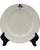 Vintage New York Yacht Club Surpass Nautical Burgee Plate 7.75"d For Sale - Image 10 of 10