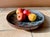 Ceramic Model Ankara 1075-31 Bowl from Carstens Keramik Tönnieshof, West Germany, 1960s For Sale - Image 9 of 15