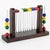 Art Deco French Art Deco Miniature Croquet Game Cocktail Picks, circa 1930 For Sale - Image 3 of 10