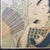 Early 20th Century Pair of Woodblock Prints by Kitagawa Utamaro For Sale - Image 10 of 12