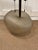 Baker / Barbara Barry Magritte Table Lamp For Sale In Atlanta - Image 6 of 7