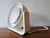 Mid-Century Modern Vintage Wall Backlit Mirror, Germany, 1970s For Sale - Image 3 of 13