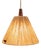 Hanging Lamp from Temde Leuchten For Sale
