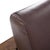 Wood Camden Chair For Sale - Image 7 of 9