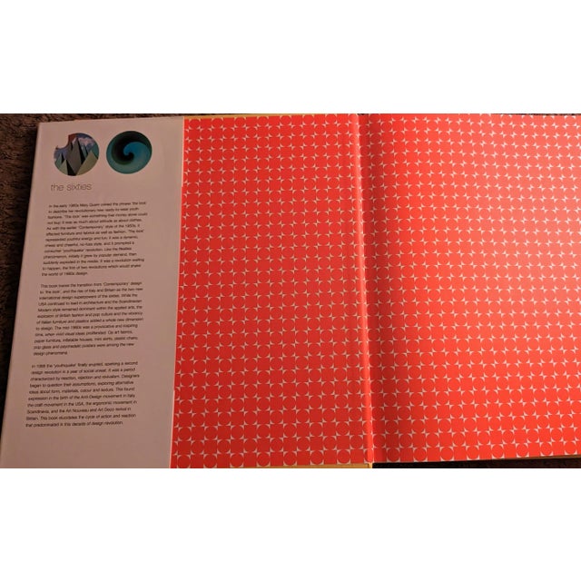 CORRECTION TO SHIPPING TIME, THIS IS SELLER SHIPPING, ARRIVAL TIME IS 4-10 DAYS FROM PURCHASE DATE. "This book traces the...