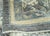 Early 21st Century Turkish Oushak Rug 2'10" x 18' #20243 For Sale - Image 5 of 8