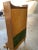 1950s Kroehler Mid-Century Bookcase For Sale In San Francisco - Image 6 of 7
