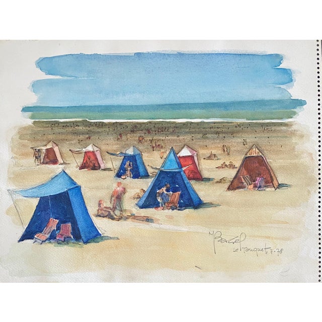 Moses Bahelfer BAGEL (1908-1995) Moses Bagel (born Moshe Bahelfer) was a Polish-born Jewish artist and graphic designer...