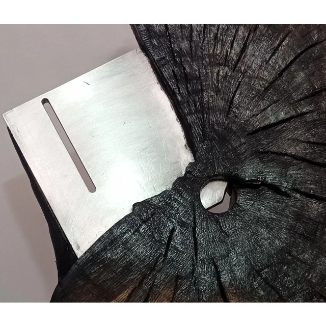 Early 21st Century Sculpture by Jerónimo Roldán For Sale - Image 5 of 8