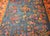 Chinese Art Deco 2295 For Sale - Image 12 of 18