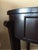 Art Deco 1990s French Art Deco Nightstand For Sale - Image 3 of 7