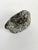 Stone Polished Stone with Green Highlights, France, 1950 For Sale - Image 7 of 11