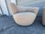 Pair of Vladimir Kagan for Weiman Nautilus Swivel Chairs For Sale - Image 9 of 14